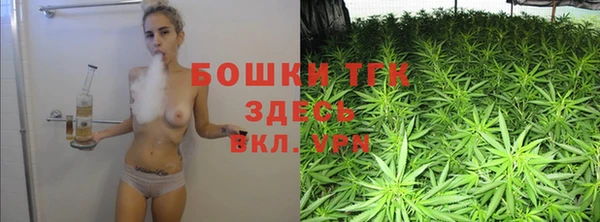 трава Бронницы