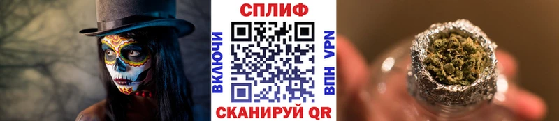 наркошоп  Новокубанск  Каннабис MAZAR 